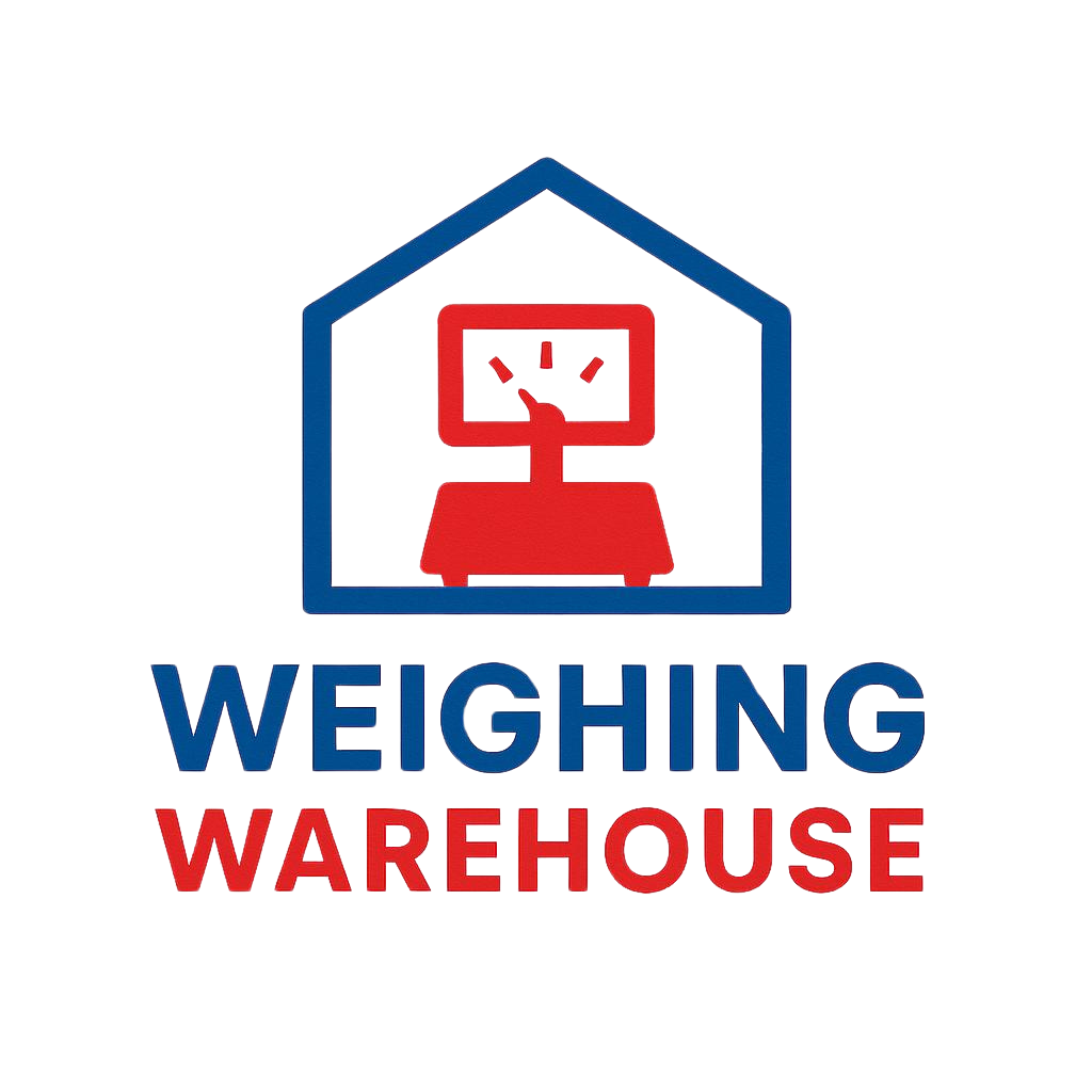 Weighing Warehouse