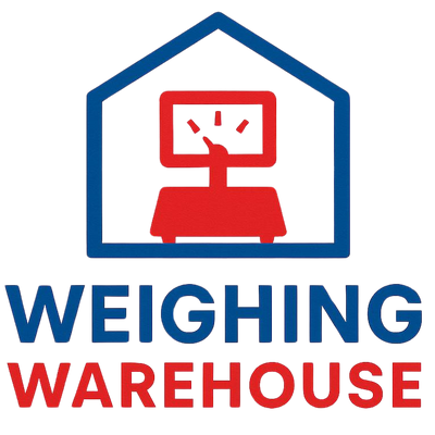 Weighing Warehouse