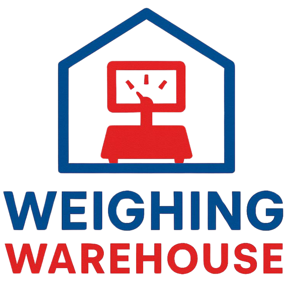 Weighing Warehouse