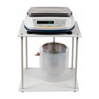 Electronic Hydrostatic Balance RC Series