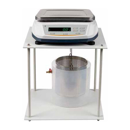 Electronic Hydrostatic Balance RC Series