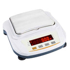 Electronic Precision Balance OC Series
