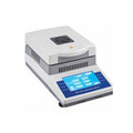 DC Series Moisture Analyzer