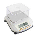 Electronic Precision Balance OC Series