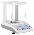 ElectronicAnalytical Balance CC Series