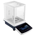 ElectronicAnalytical Balance JC Series
