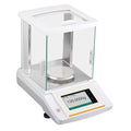 Electronic Analytical Balance MC-XC Series