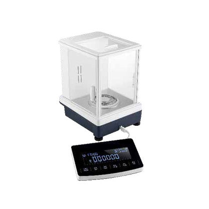 ElectronicAnalytical Balance JC Series
