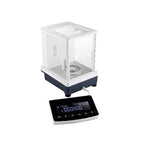 ElectronicAnalytical Balance JC Series