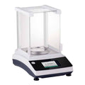 Electronic Analytical Balance KC Series