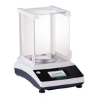 Electronic Analytical Balance KC Series