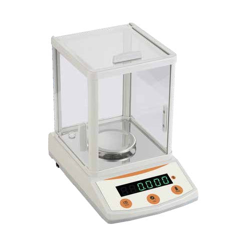 Electronic Balance NC-B/D Series