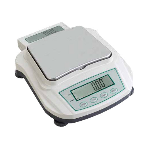 Electronic Precision Balance OC Series