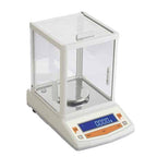 Electronic Balance NC-B/D Series