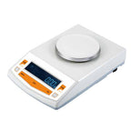 Electronic Balance HC Series