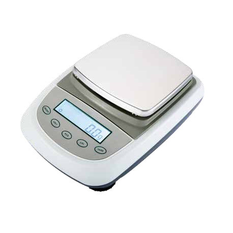 Electronic Balance HC-A Series