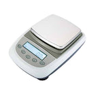 Electronic Balance HC-A Series