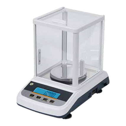 PrecisionElectronic Balance AC Series