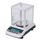 PrecisionElectronic Balance AC Series