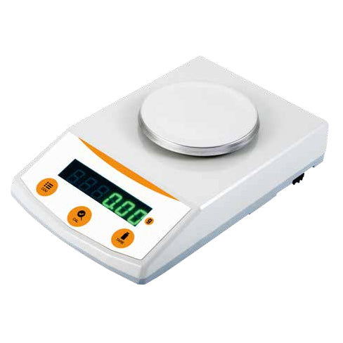 Electronic Balance HC Series