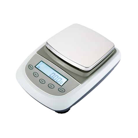 Electronic Balance HC-A Series