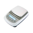 Electronic Balance HC-A Series