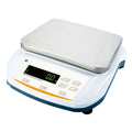 High Capacity Rechargeable Electronic Balance OC-L Series