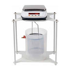 Electronic Hydrostatic Balance RC Series