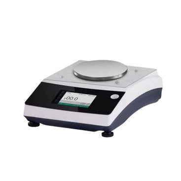 Electronic Analytical Balance KC Series