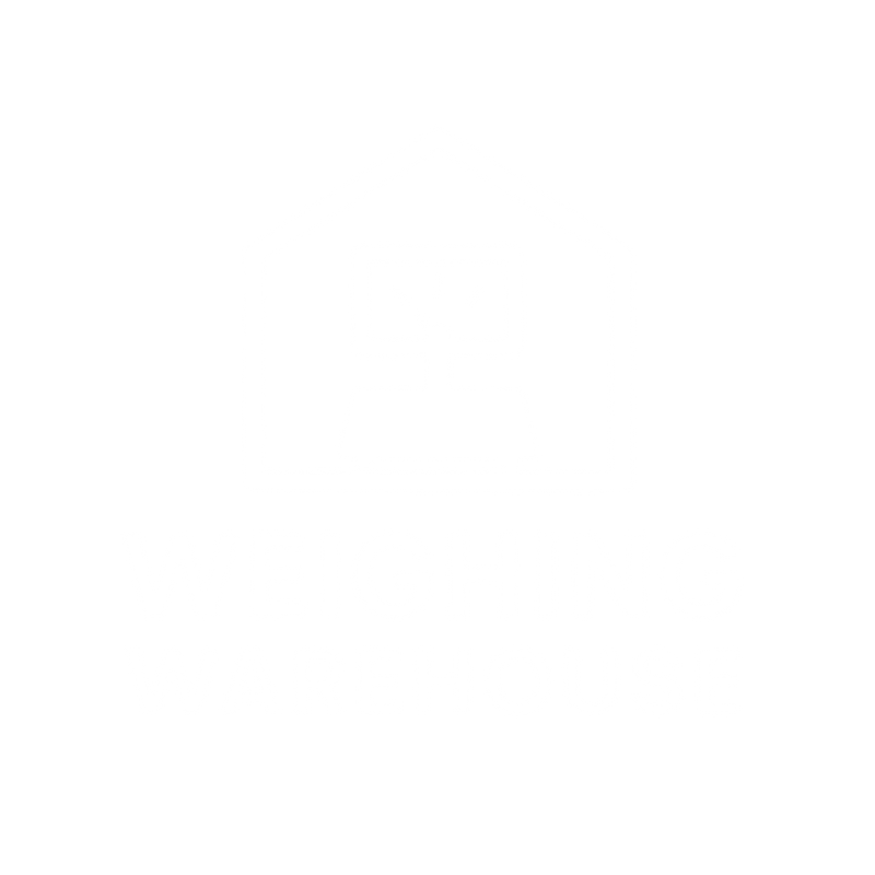 Weighing Warehouse